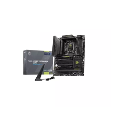 MSI MAG Z890 TOMAHAWK WIFI LGA 1851 Intel Motherboard